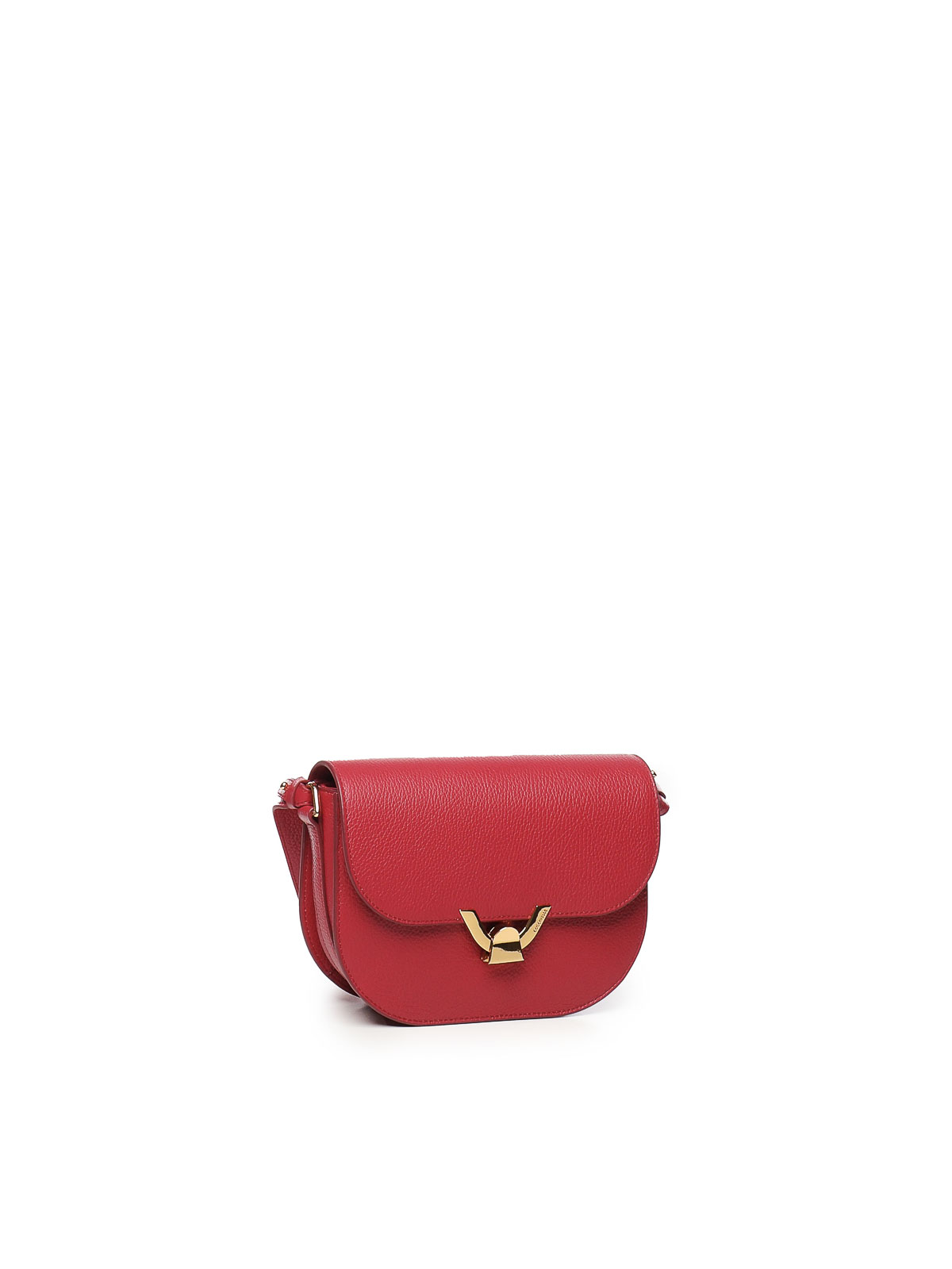 Small Dew Bag E1QTF150301R16 (COCCINELLE / ハンドバッグ・ショルダーバッグ ) | COCCINELLE (コチネレ)(2)