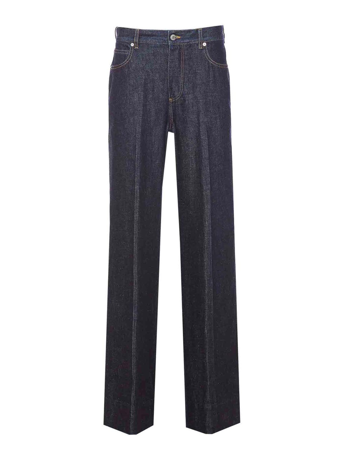 Pants 813509V0W204545 (Bottega Veneta / パンツ ) | Bottega Veneta (ボッテガ・ヴェネタ)