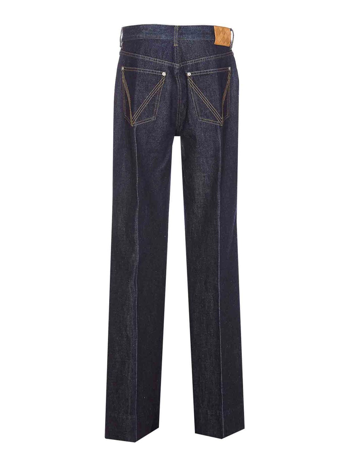 Pants 813509V0W204545 (Bottega Veneta / パンツ ) | Bottega Veneta (ボッテガ・ヴェネタ)(1)