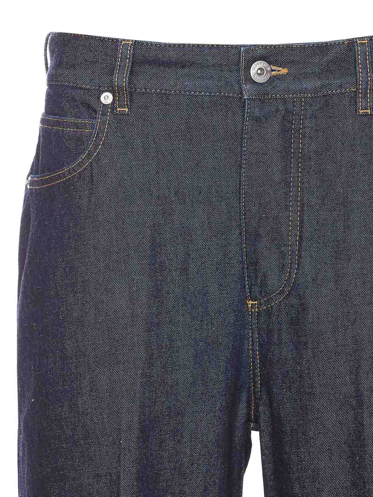Pants 813509V0W204545 (Bottega Veneta / パンツ ) | Bottega Veneta (ボッテガ・ヴェネタ)(3)