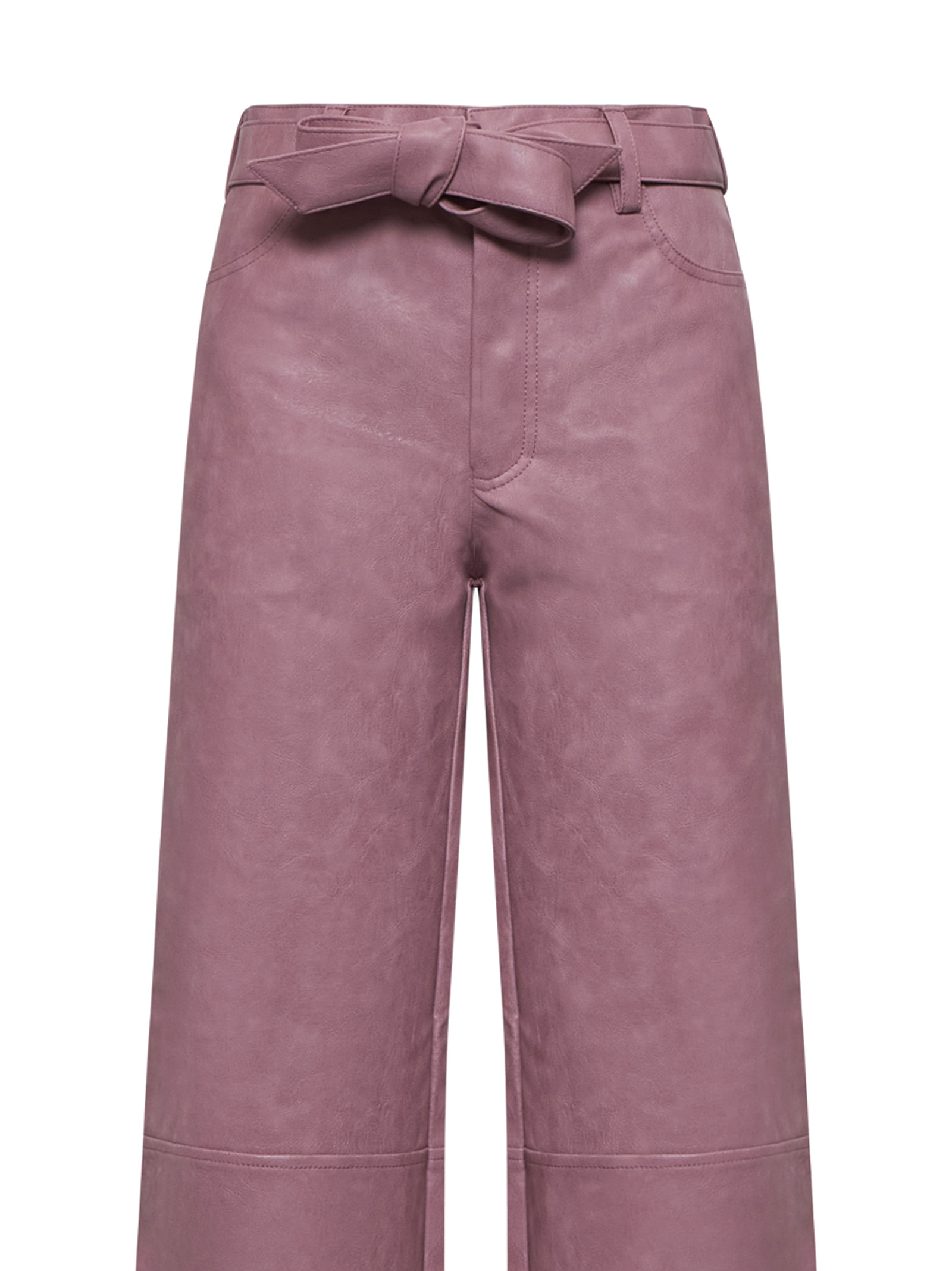 Baum Und Pferdgarten Trousers 23905C2236 (BAUM UND PFERDGARTEN / パンツ ) | BAUM UND PFERDGARTEN (バウム ウンド ヘルガーデン)(1)