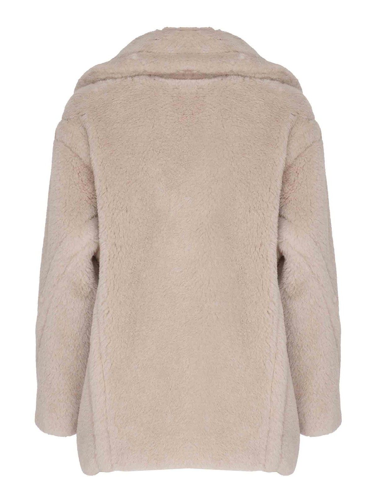 Cuba Coat (Max Mara/コート・ダウン) | Max Mara（マックス