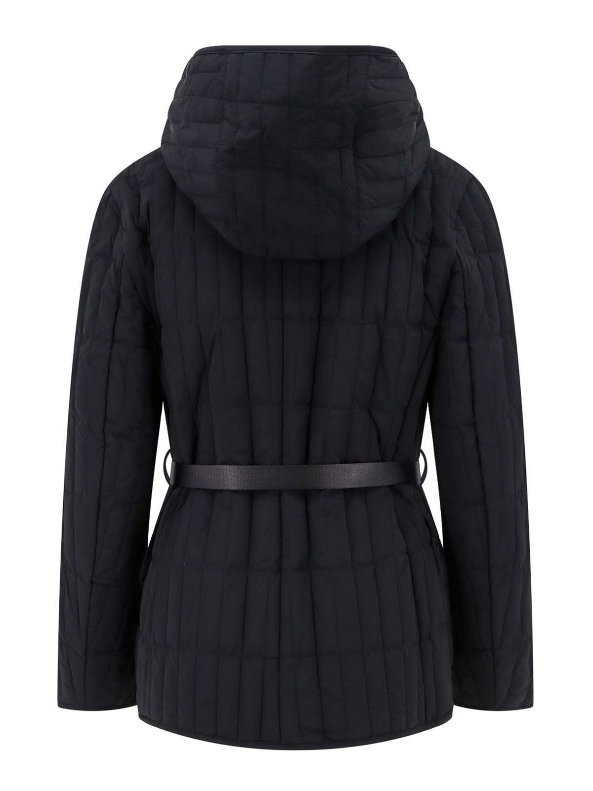 Padded and quilted recycled nylon jacket RAJAC0001 (MACKAGE / カジュアルジャケット ) | MACKAGE (マッカージュ)(1)