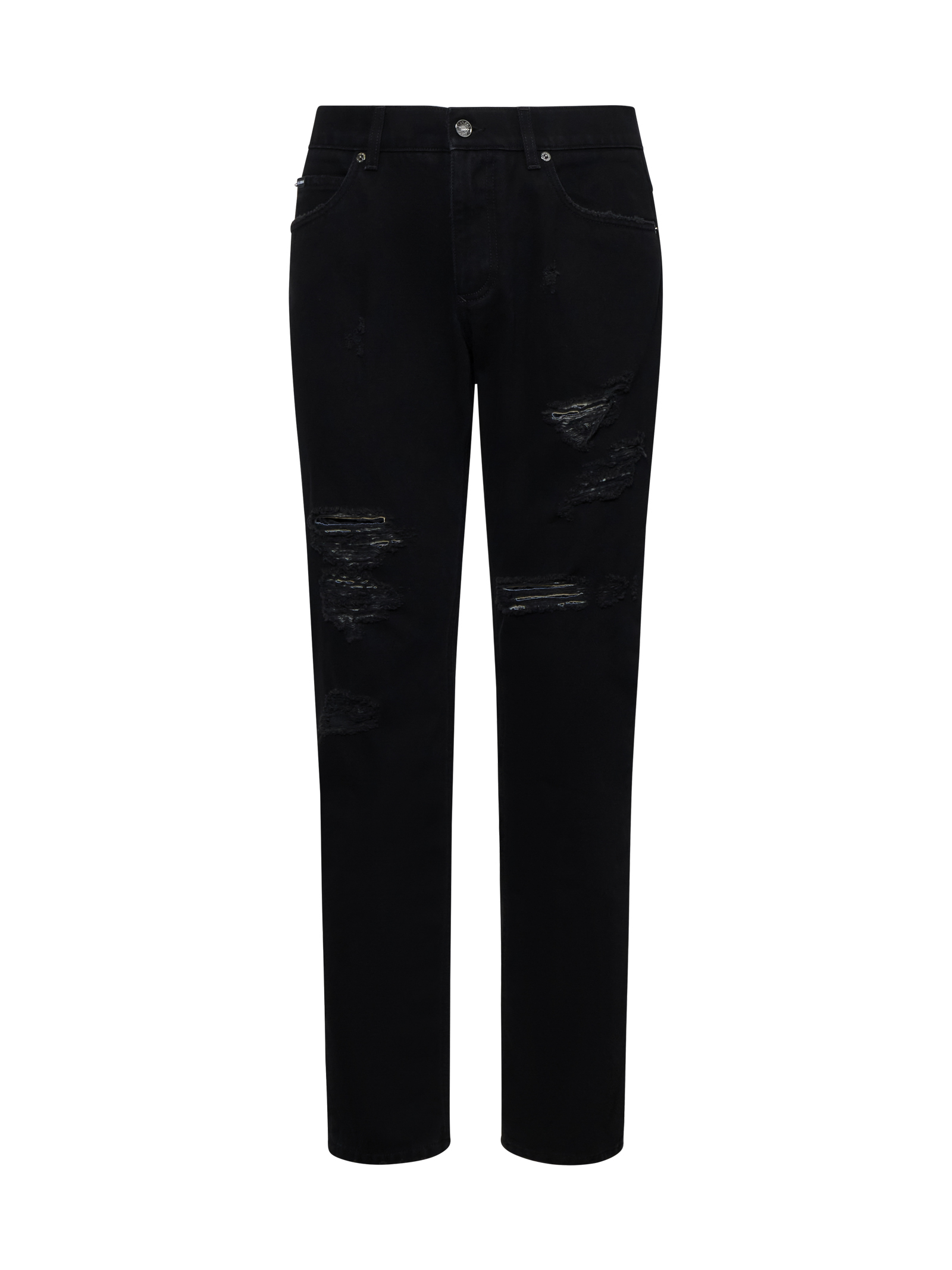 Dolce & Gabbana Jeans GYJCCDG8LL3S9001 (Dolce & Gabbana / ジーンズ ) | Dolce & Gabbana (ドルチェガッバーナ)