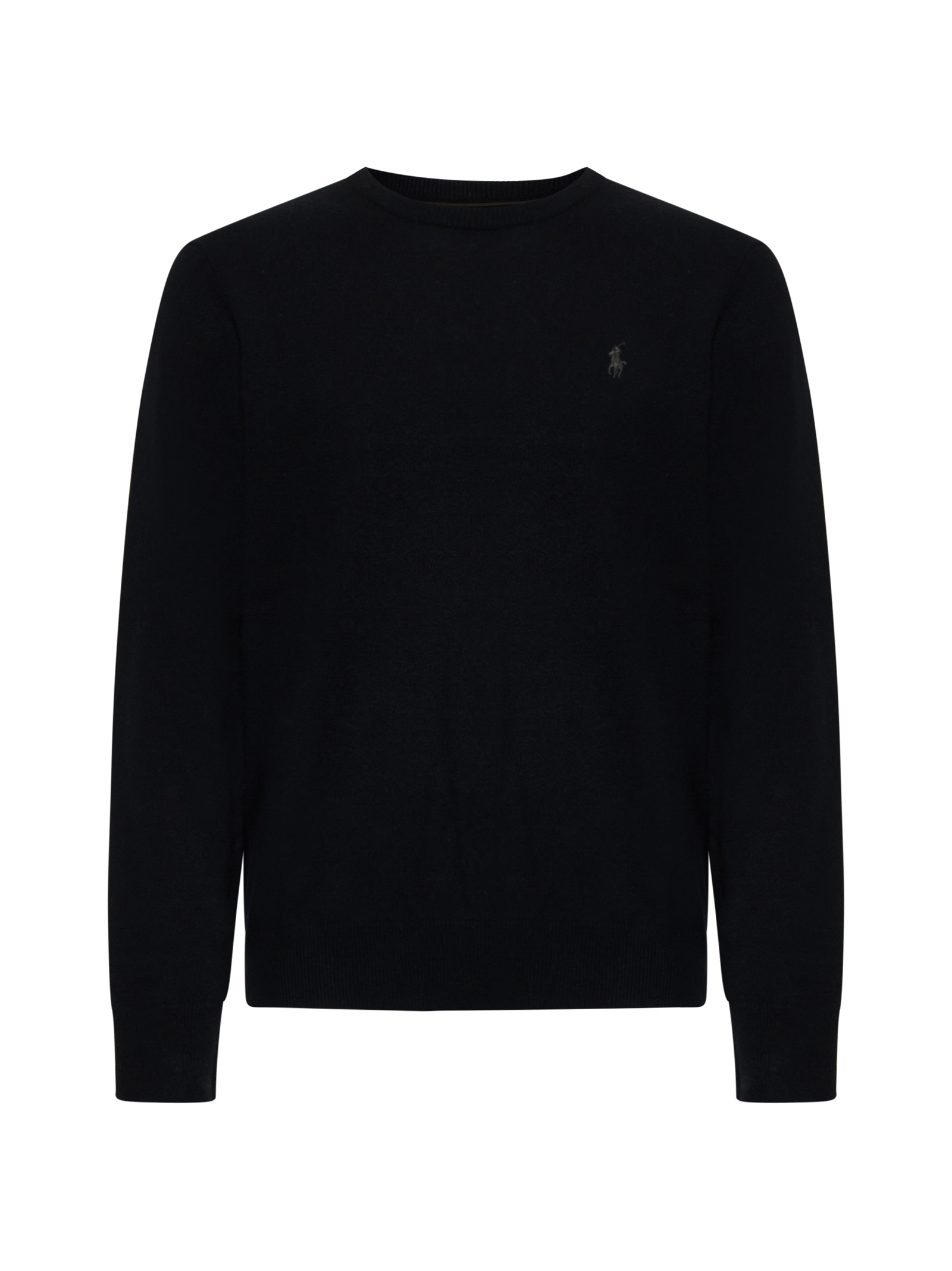 Polo Ralph Lauren Sweaters 710876714003 (Polo Ralph Lauren / ニット・セーター・カーディガン ) | Polo Ralph Lauren (ポロ ラルフ ローレン)