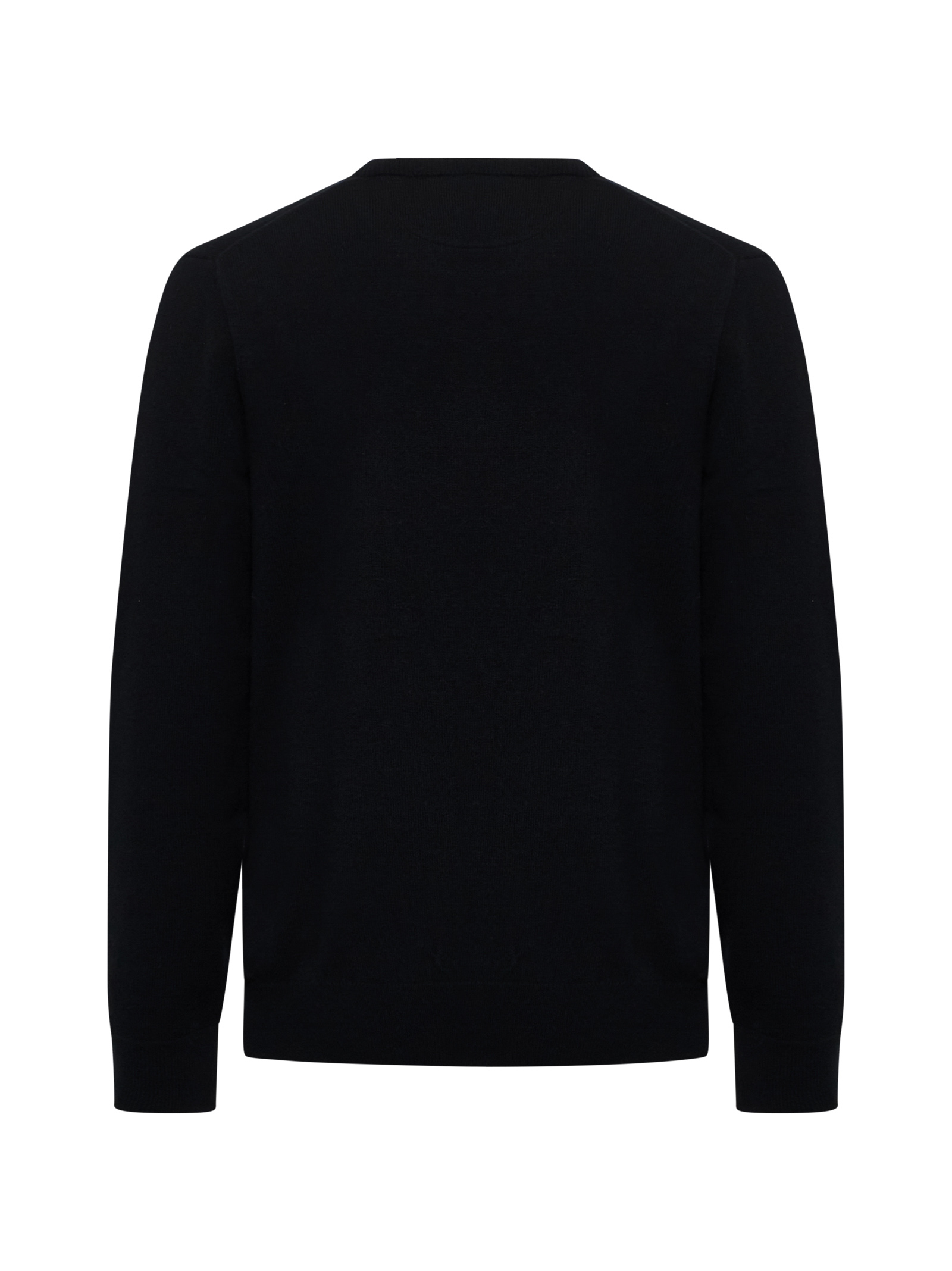 Polo Ralph Lauren Sweaters 710876714003 (Polo Ralph Lauren / ニット・セーター・カーディガン ) | Polo Ralph Lauren (ポロ ラルフ ローレン)(1)