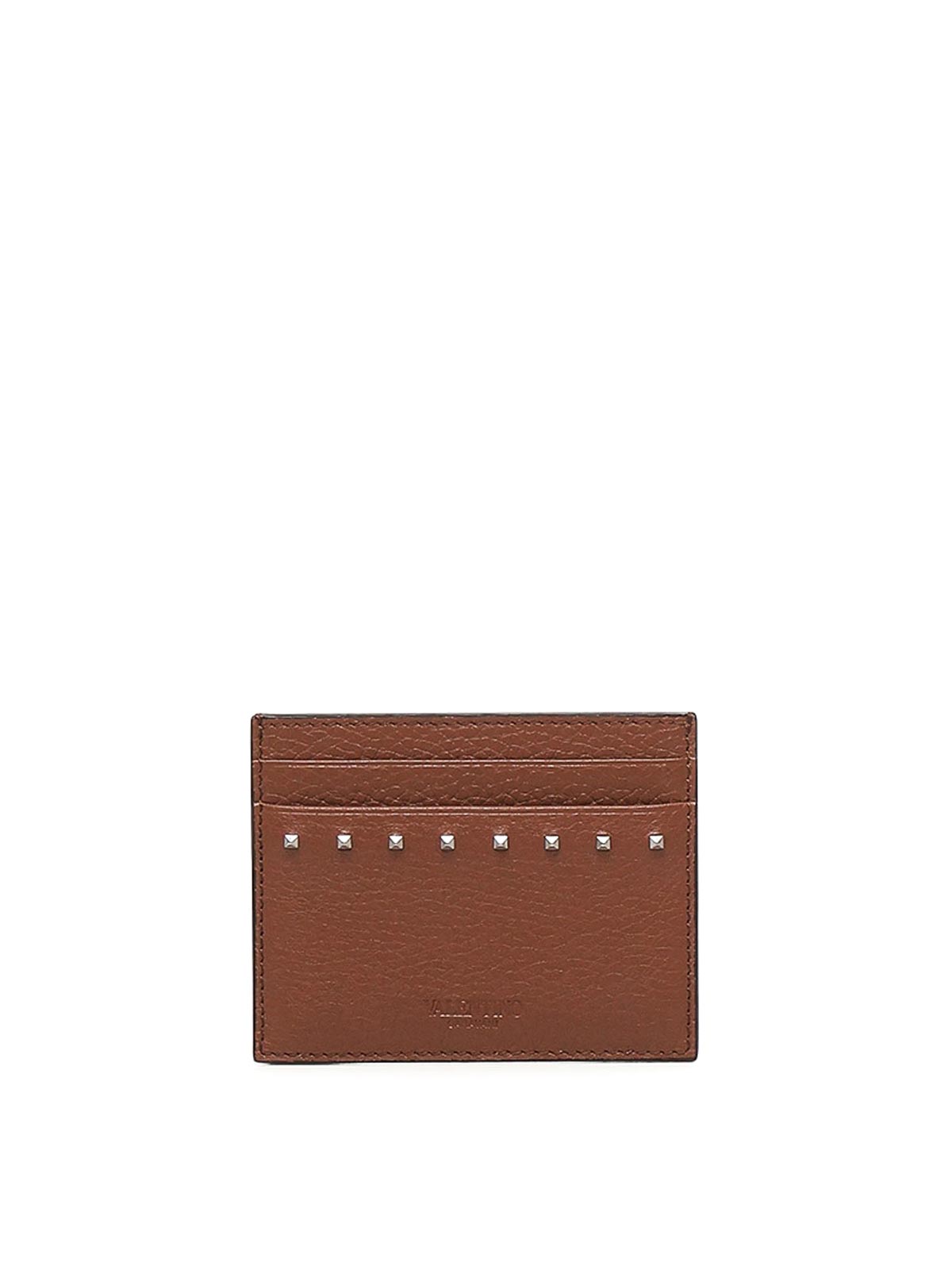 Wallet 6Y2P0V18PDXHG5 (Valentino Garavani / 財布・カードケース ) | Valentino Garavani (ヴァレンティノ)