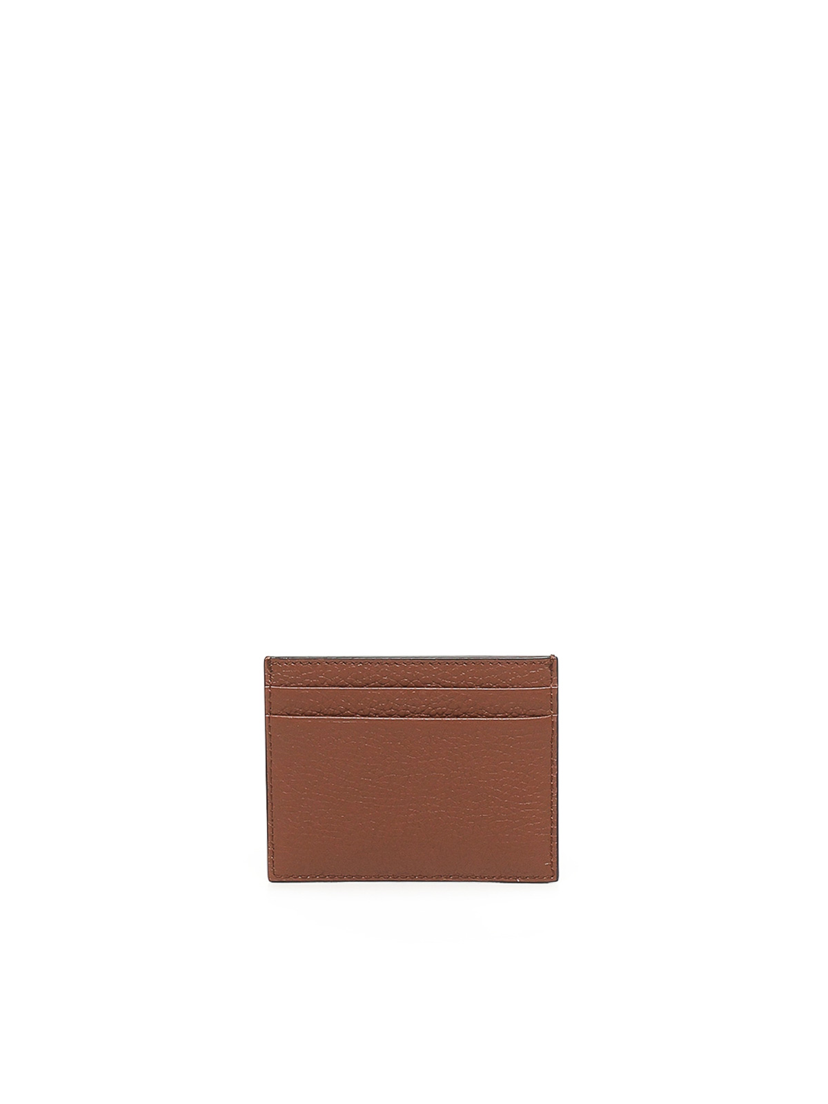 Wallet 6Y2P0V18PDXHG5 (Valentino Garavani / 財布・カードケース ) | Valentino Garavani (ヴァレンティノ)(1)