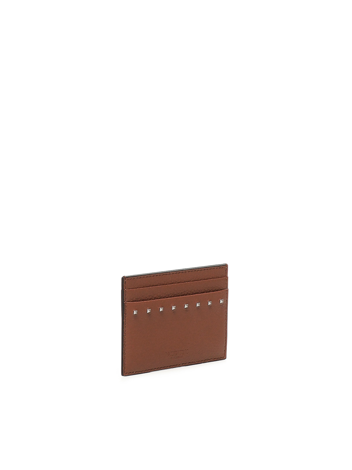 Wallet 6Y2P0V18PDXHG5 (Valentino Garavani / 財布・カードケース ) | Valentino Garavani (ヴァレンティノ)(2)