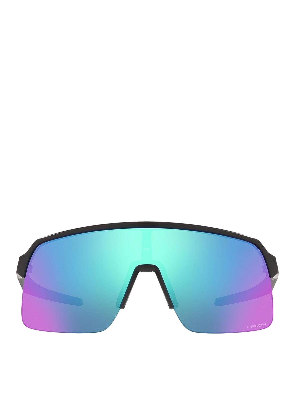 Sutro Lite Mask-Frame Sunglasses 0OO9463946315 (OAKLEY / サングラス・アイウェア ) | OAKLEY (オークリー)