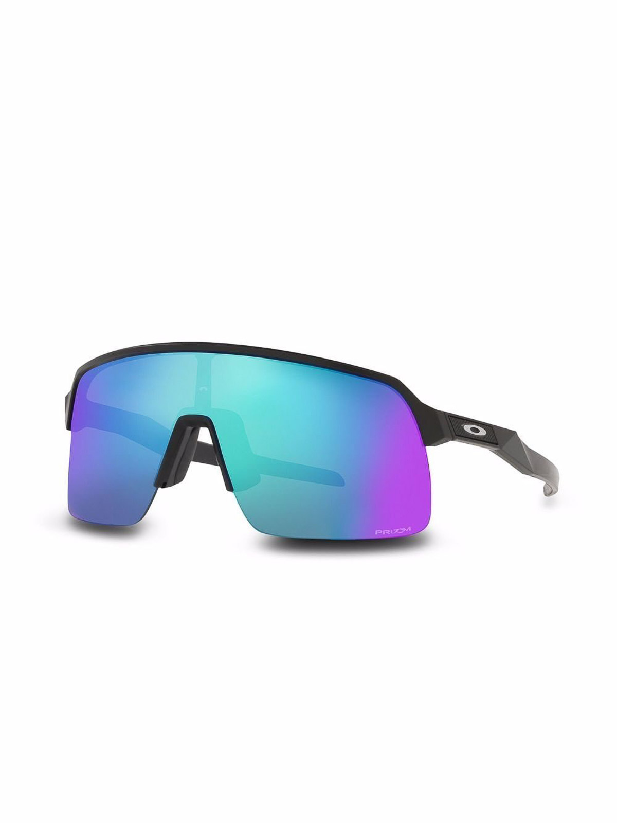 Sutro Lite Mask-Frame Sunglasses 0OO9463946315 (OAKLEY / サングラス・アイウェア ) | OAKLEY (オークリー)(1)