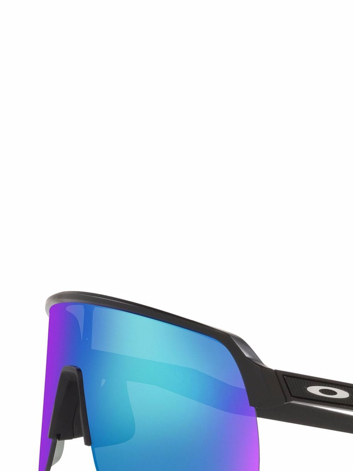 Sutro Lite Mask-Frame Sunglasses 0OO9463946315 (OAKLEY / サングラス・アイウェア ) | OAKLEY (オークリー)(2)