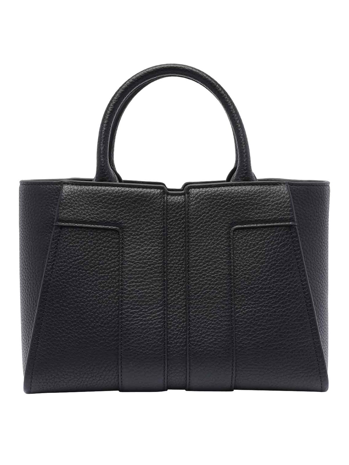 Handbag BS05A51E2110 (Elisabetta Franchi / トートバッグ ) | Elisabetta Franchi (エリザベッタ フランキ)