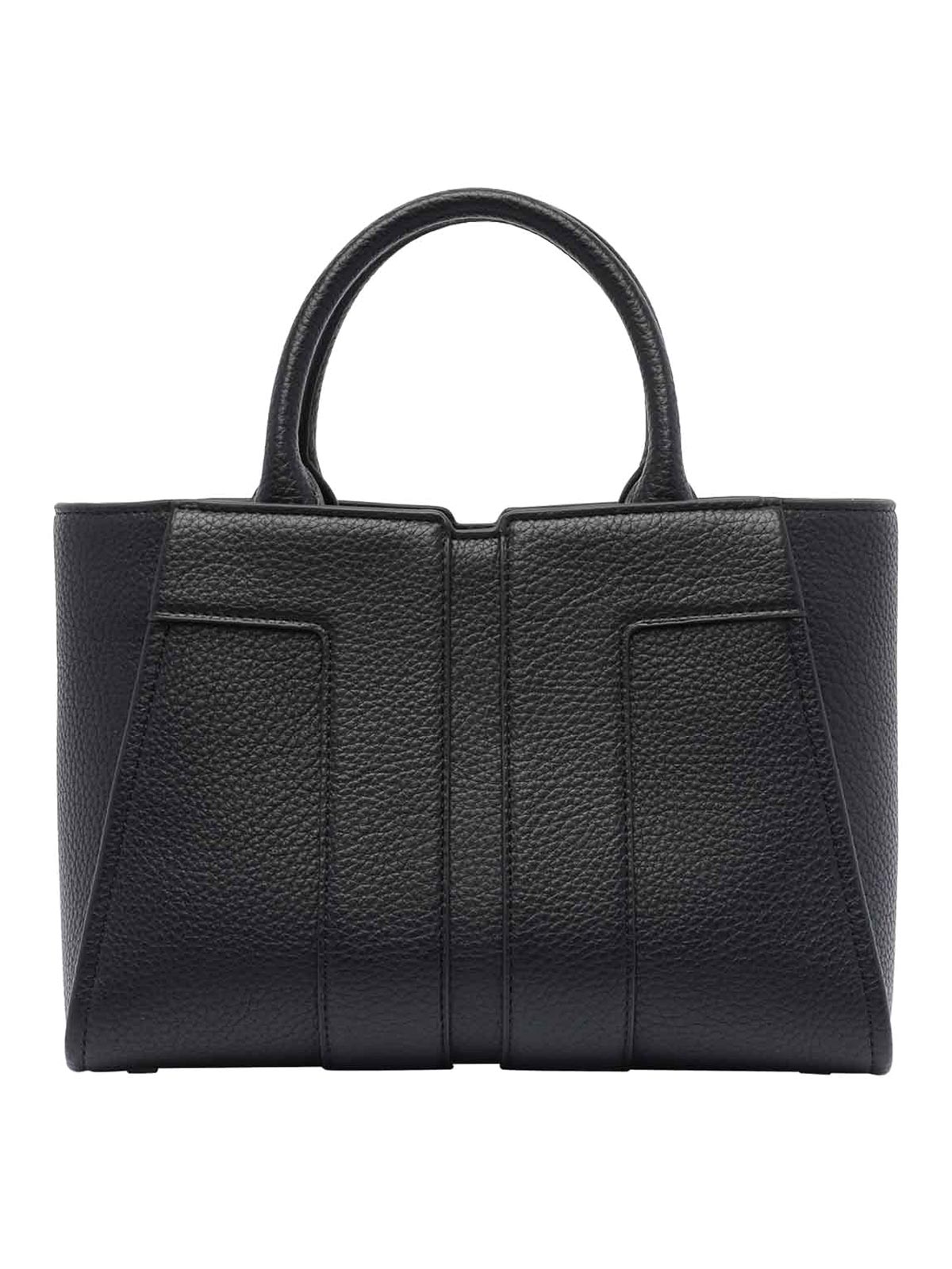 Handbag BS05A51E2110 (Elisabetta Franchi / トートバッグ ) | Elisabetta Franchi (エリザベッタ フランキ)(2)