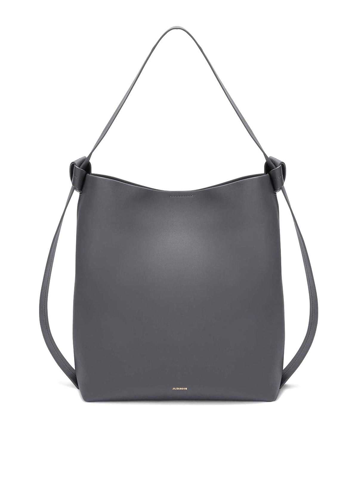 Knot Shoulder Bag J07ZH0055P6582023 (Jil Sander / ハンドバッグ・ショルダーバッグ ) | Jil Sander (ジルサンダー)