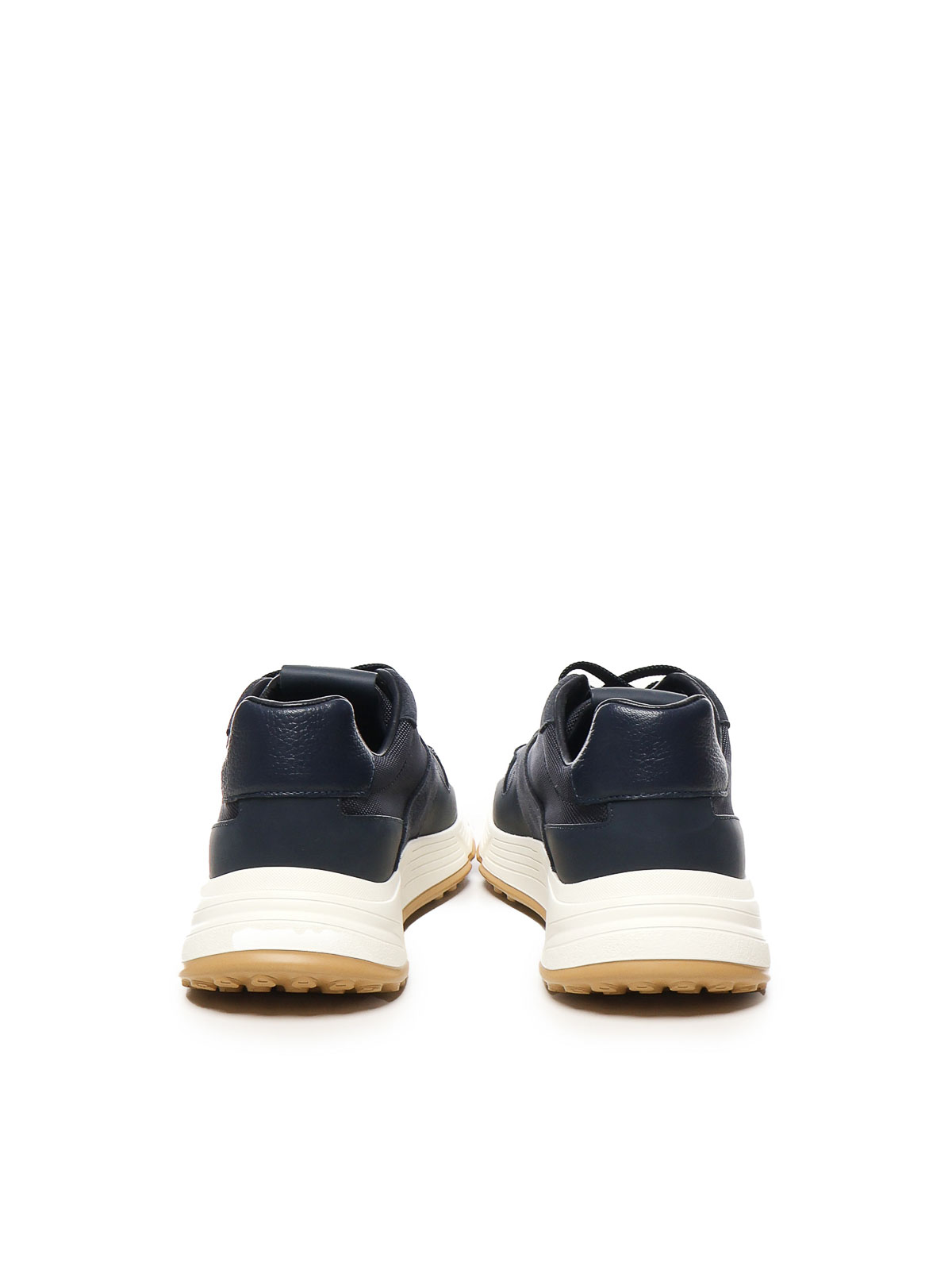 Hyperlight sneakers HXM5630FK6HU5E746U (HOGAN / スニーカー ) | HOGAN (ホーガン)(1)