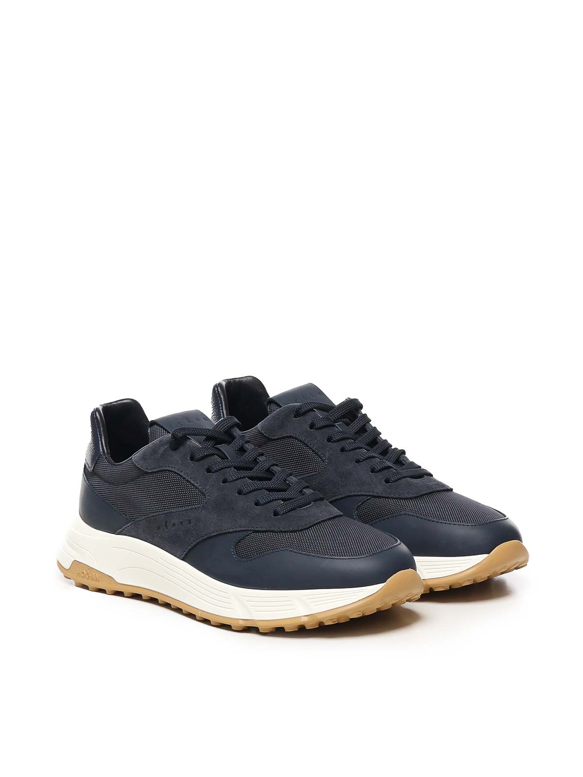Hyperlight sneakers HXM5630FK6HU5E746U (HOGAN / スニーカー ) | HOGAN (ホーガン)(2)