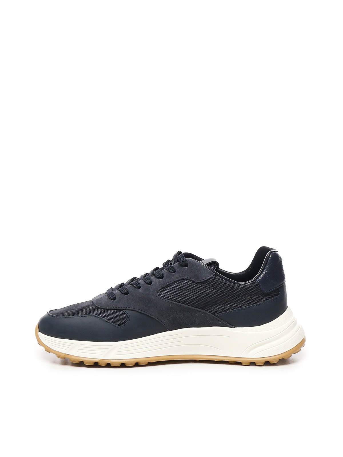 Hyperlight sneakers HXM5630FK6HU5E746U (HOGAN / スニーカー ) | HOGAN (ホーガン)(3)