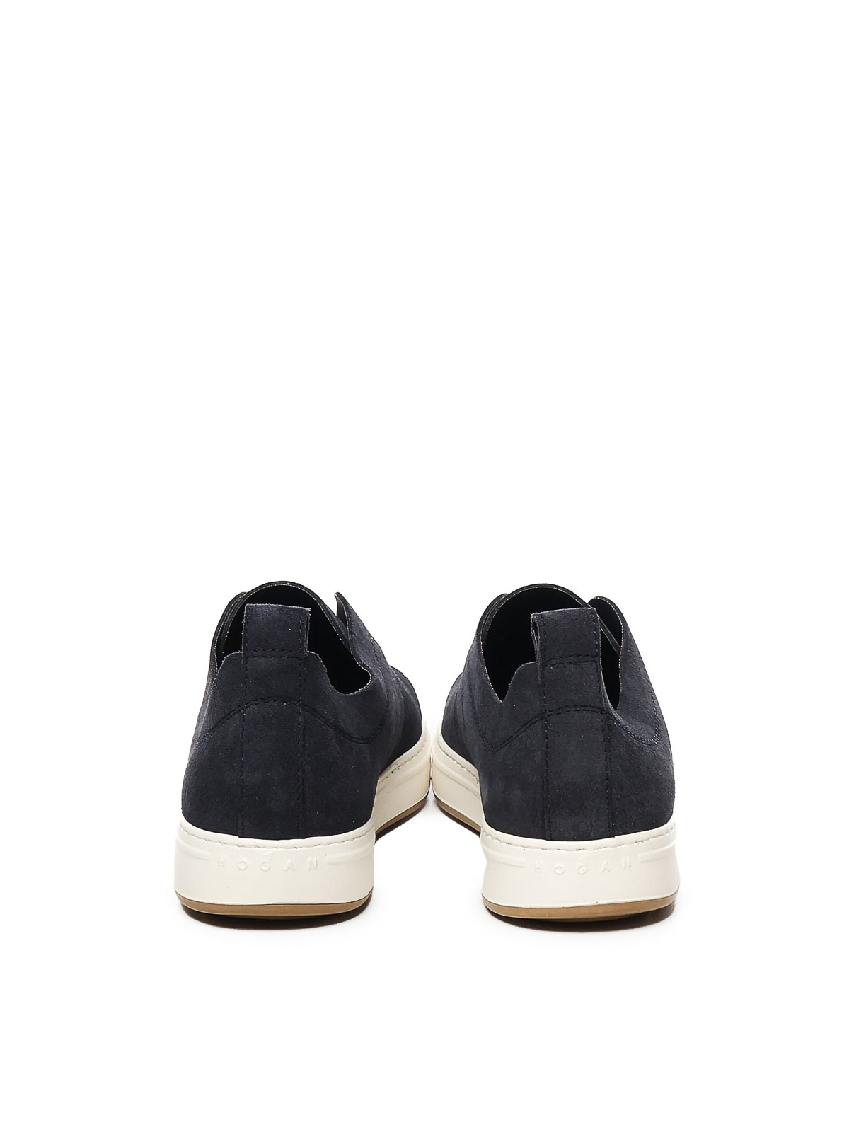 Ankle Boots HXM6680FN90I9SU801 (HOGAN / スニーカー ) | HOGAN (ホーガン)(1)