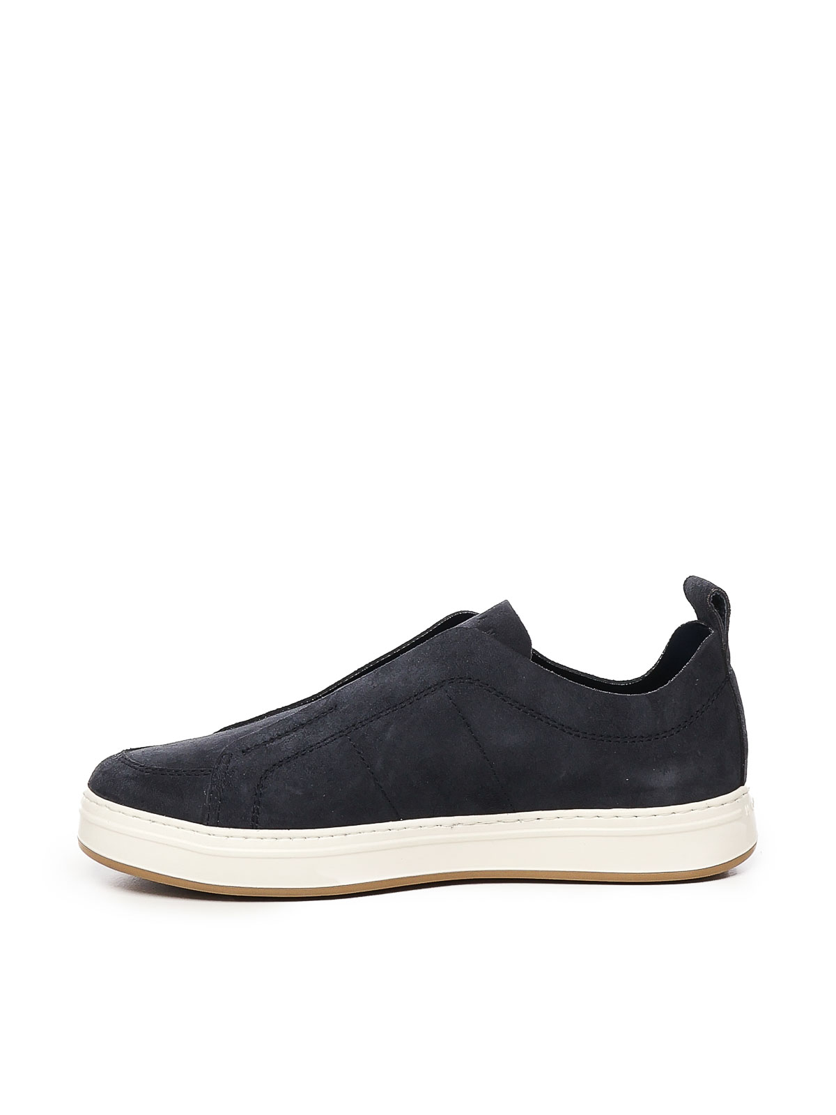 Ankle Boots HXM6680FN90I9SU801 (HOGAN / スニーカー ) | HOGAN (ホーガン)(3)