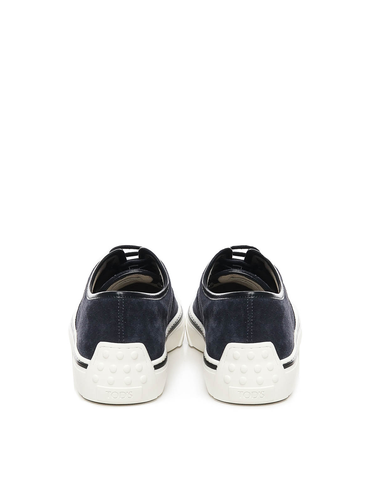 Sneakers XXM03E0IW60BKB000Z (Tod's / スニーカー ) | Tod's (トッズ)(1)