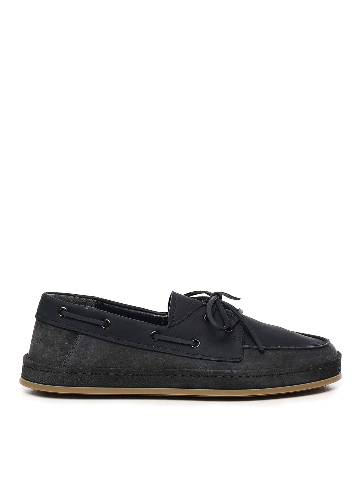 Loafers HXM6830FO50U5W1001 (HOGAN / ローファー ) | HOGAN (ホーガン)