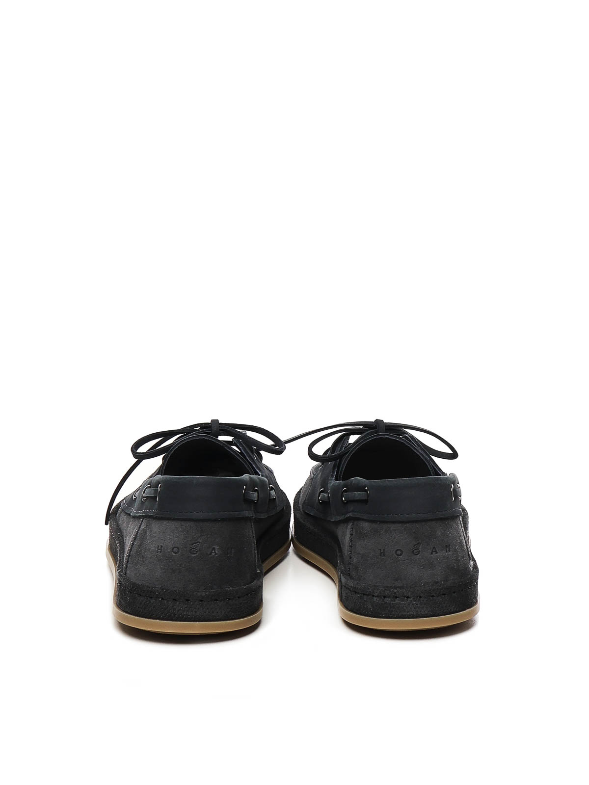 Loafers HXM6830FO50U5W1001 (HOGAN / ローファー ) | HOGAN (ホーガン)(1)