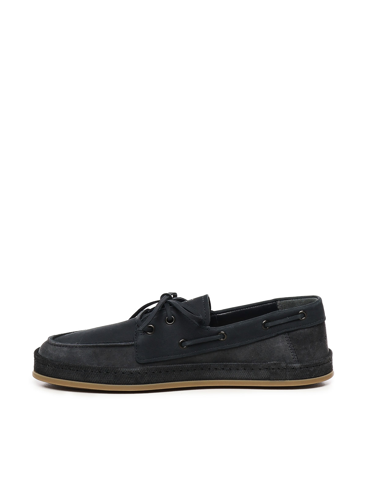 Loafers HXM6830FO50U5W1001 (HOGAN / ローファー ) | HOGAN (ホーガン)(3)