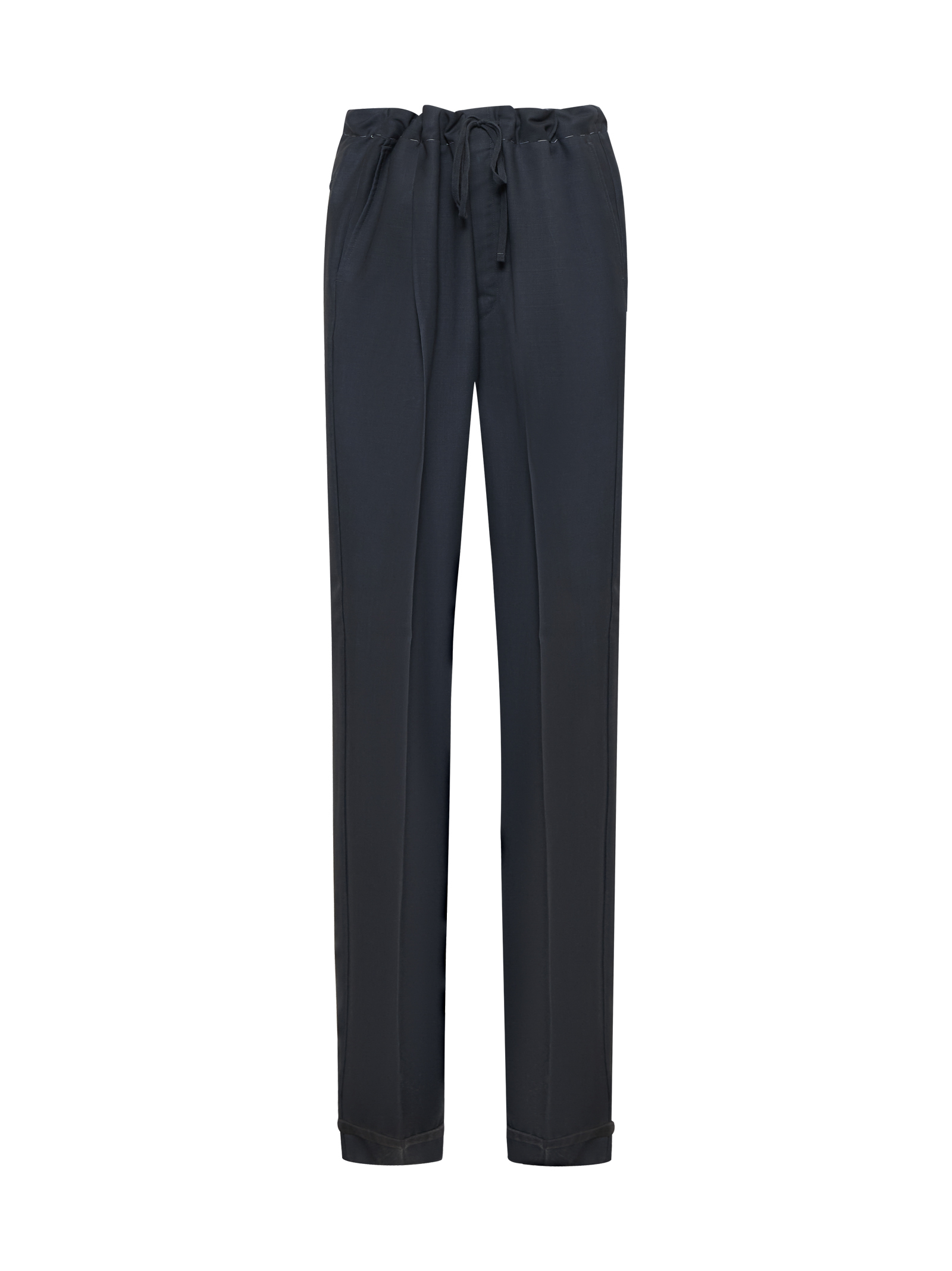 Maison Margiela Trousers S51KA0572M35141859 (Maison Margiela / パンツ ) | Maison Margiela (メゾン マルジェラ)