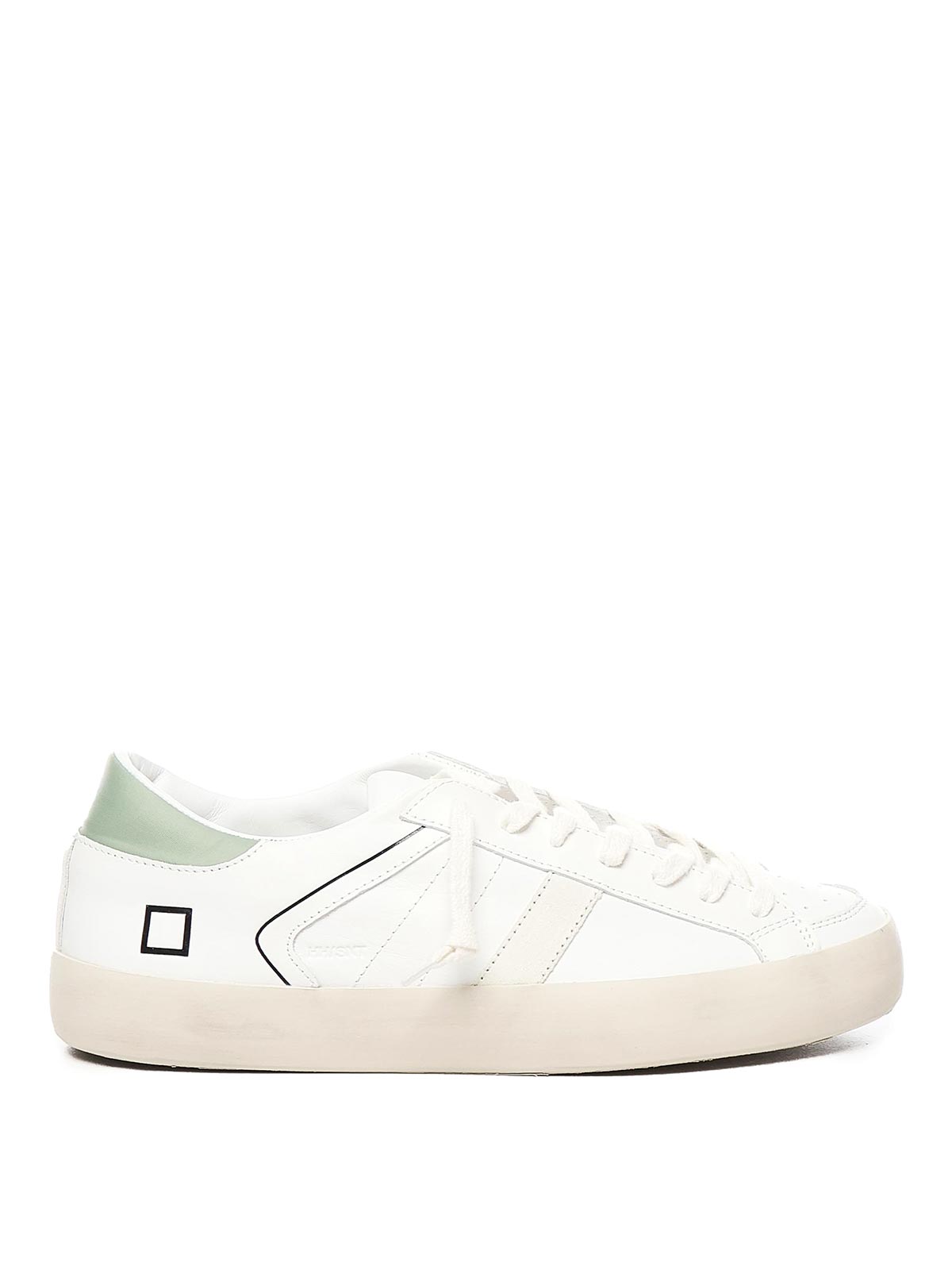 Sneakers M421HFSUWA (D.A.T.E. / スニーカー ) | D.A.T.E. (デイト)