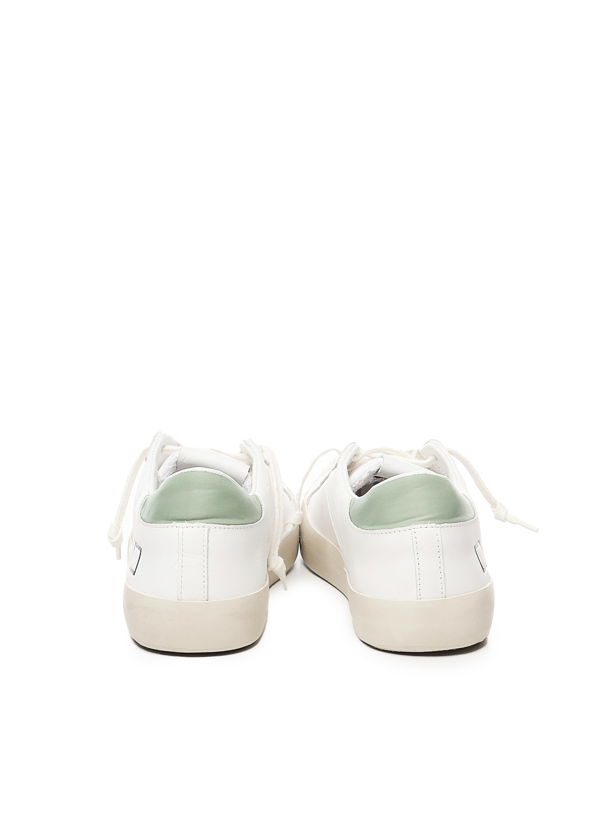 Sneakers M421HFSUWA (D.A.T.E. / スニーカー ) | D.A.T.E. (デイト)(1)