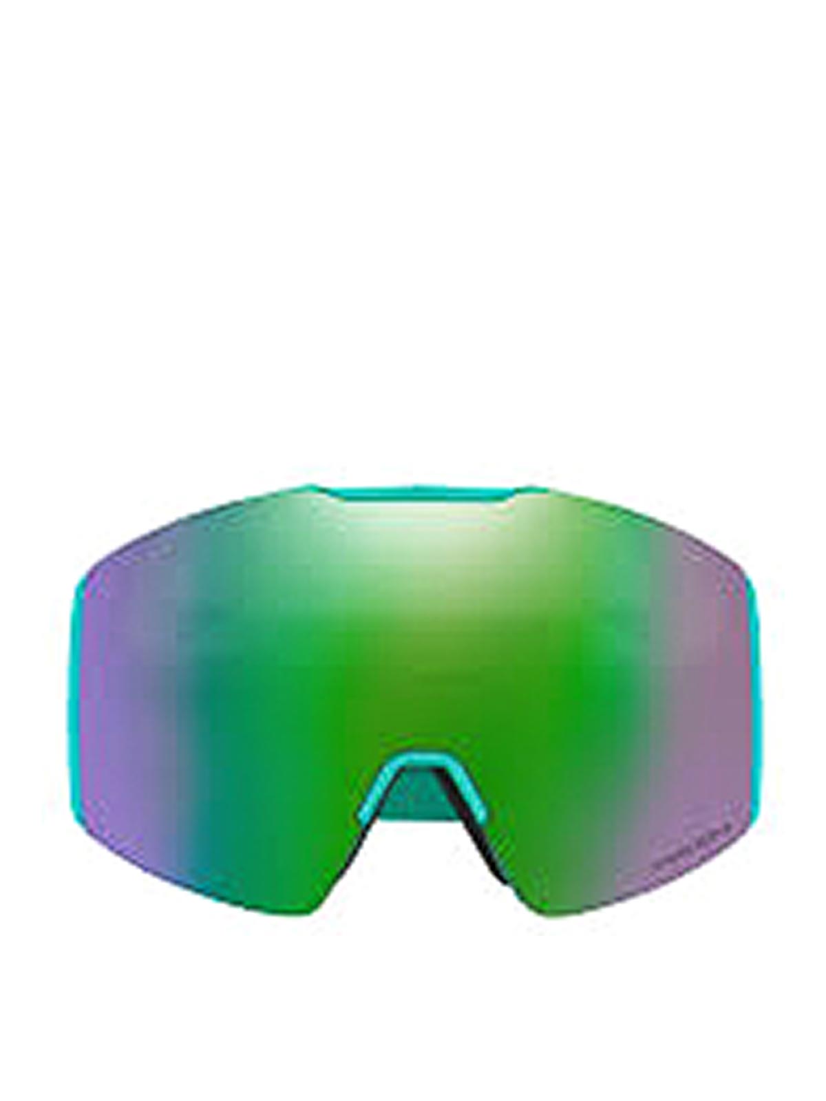 Fall Line L Snow Goggles 0OO7099709942 (OAKLEY / サングラス・アイウェア ) | OAKLEY (オークリー)