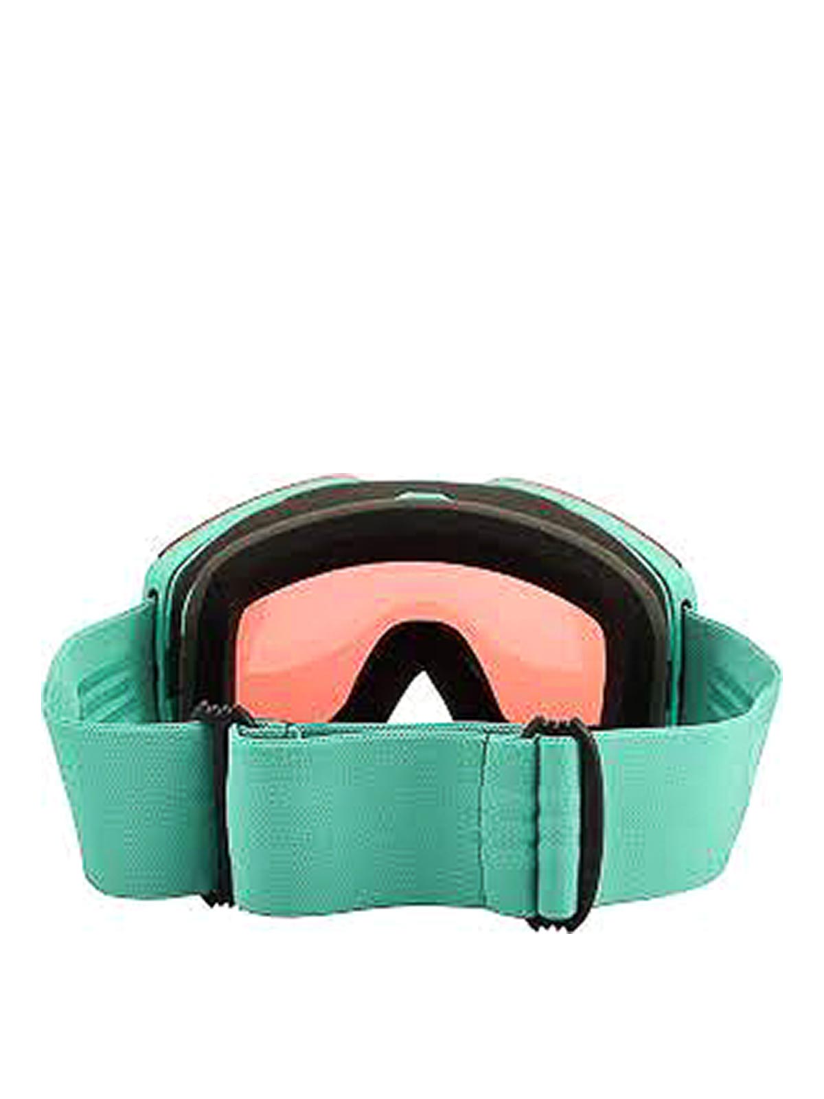 Fall Line L Snow Goggles 0OO7099709942 (OAKLEY / サングラス・アイウェア ) | OAKLEY (オークリー)(1)