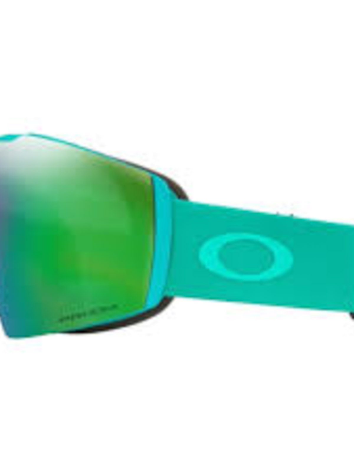 Fall Line L Snow Goggles 0OO7099709942 (OAKLEY / サングラス・アイウェア ) | OAKLEY (オークリー)(2)