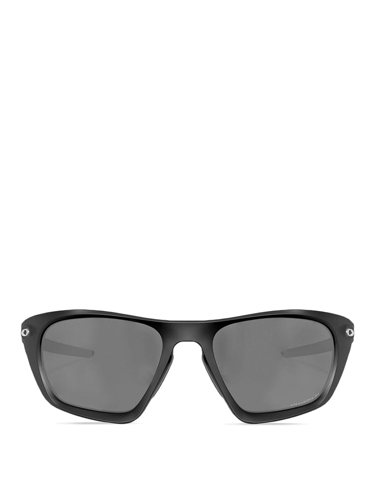 Lateralis Sunglasses 0OO9431943101 (OAKLEY / サングラス・アイウェア ) | OAKLEY (オークリー)