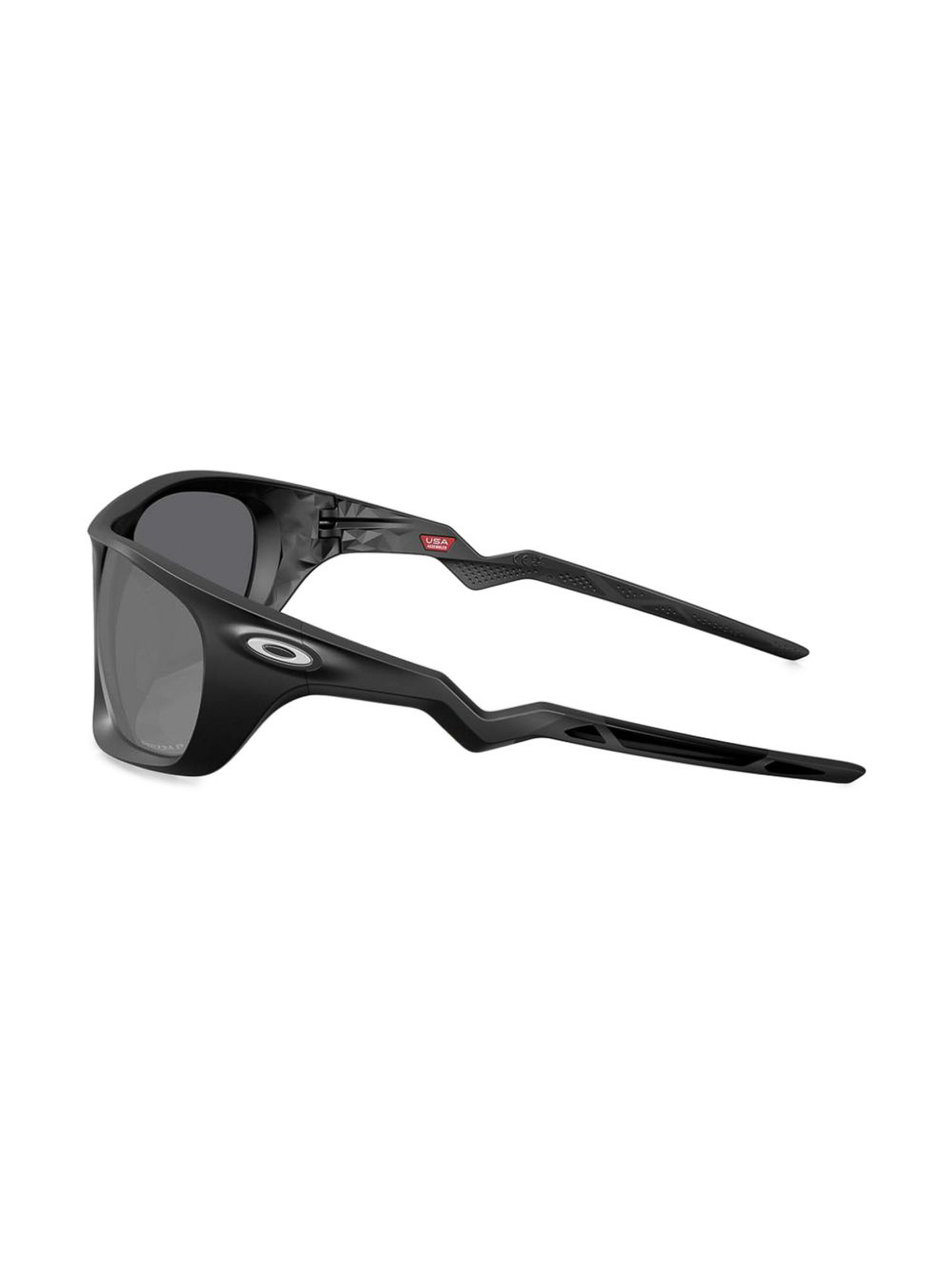 Lateralis Sunglasses 0OO9431943101 (OAKLEY / サングラス・アイウェア ) | OAKLEY (オークリー)(1)