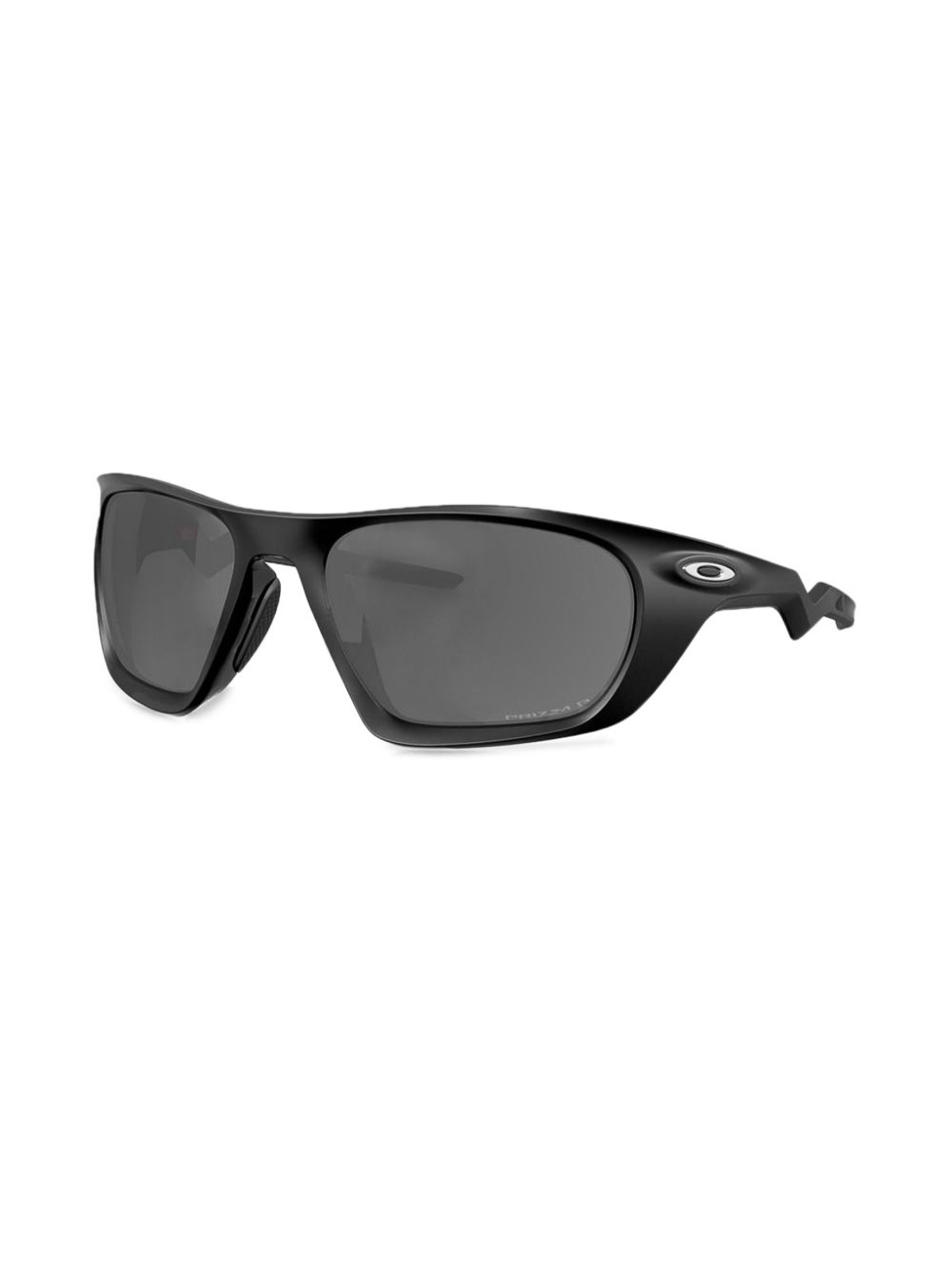 Lateralis Sunglasses 0OO9431943101 (OAKLEY / サングラス・アイウェア ) | OAKLEY (オークリー)(2)