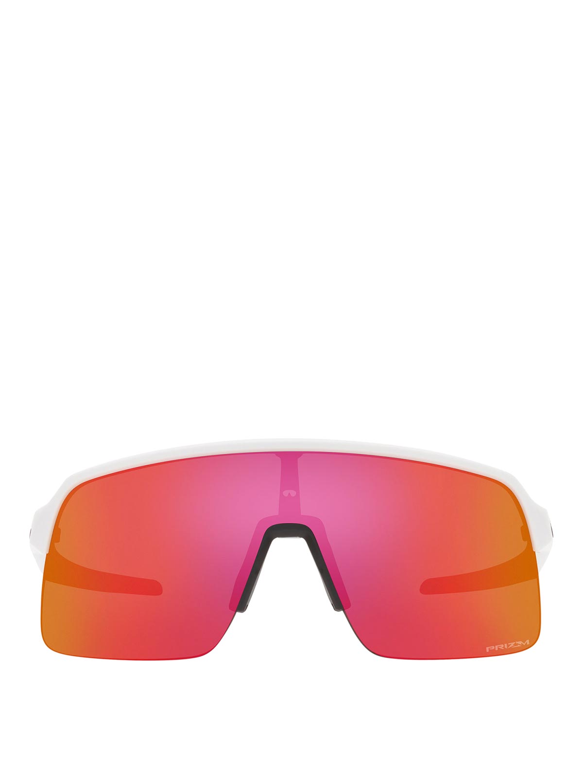 Sutro Lite Mask-Frame Sunglasses 0OO9463946320 (OAKLEY / サングラス・アイウェア ) | OAKLEY (オークリー)