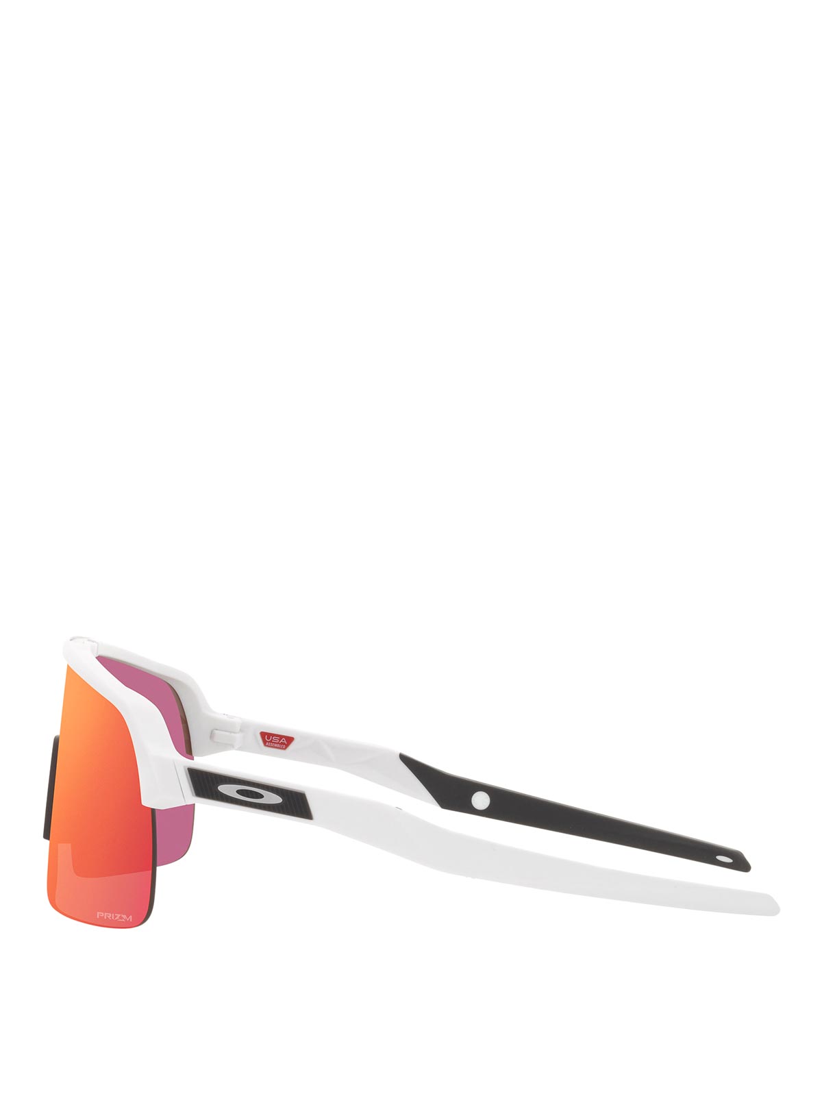 Sutro Lite Mask-Frame Sunglasses 0OO9463946320 (OAKLEY / サングラス・アイウェア ) | OAKLEY (オークリー)(1)