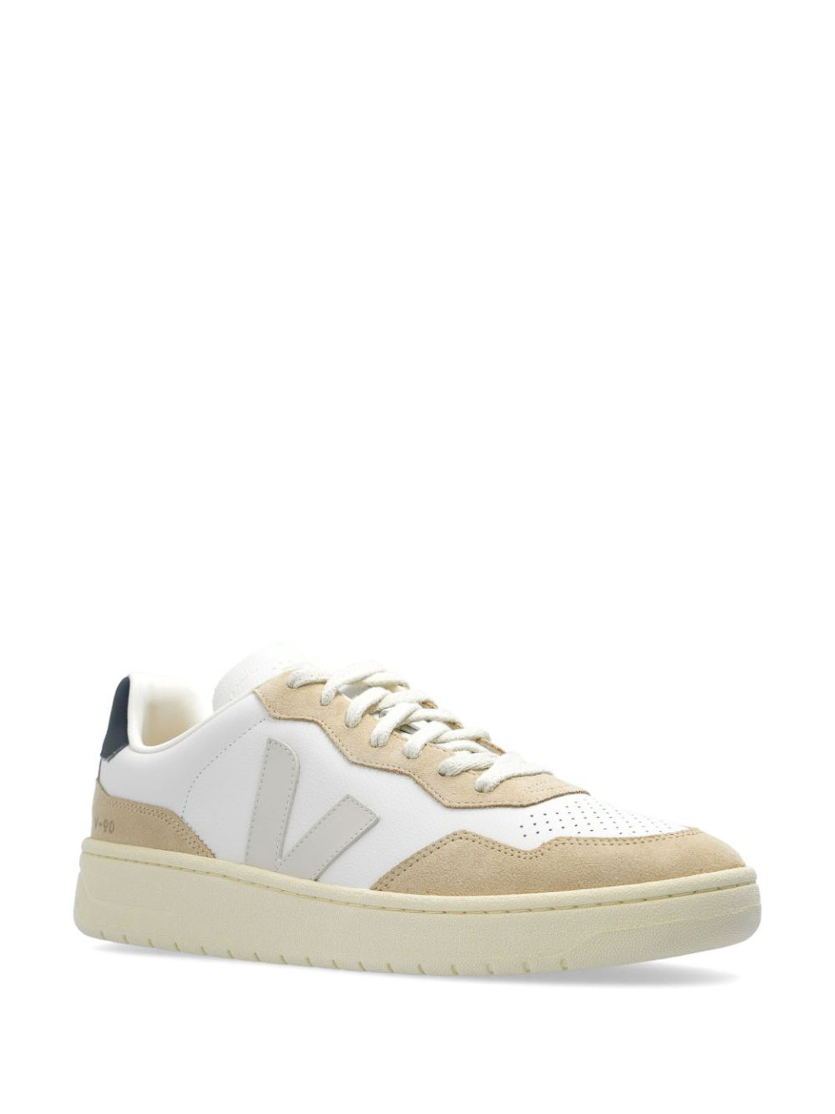V-90 Sneakers VD2003461 (VEJA / スニーカー ) | VEJA (ヴェジャ)(1)