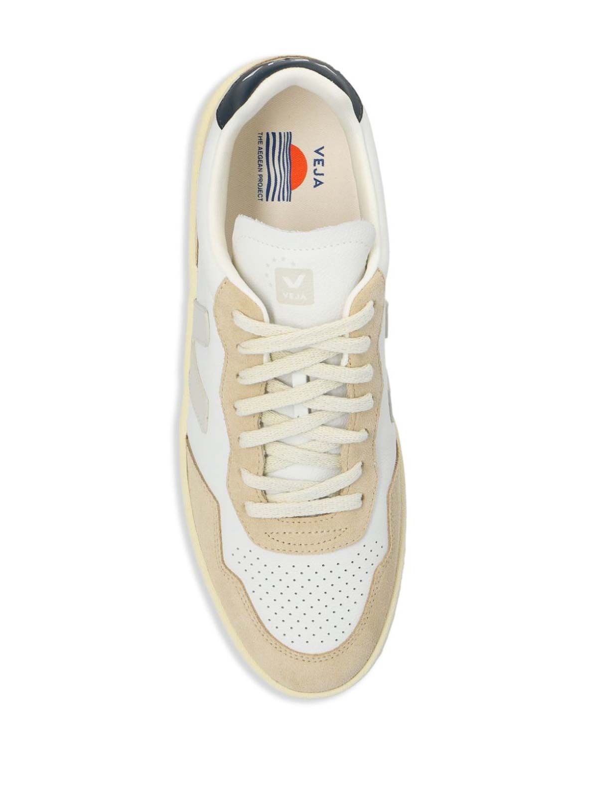 V-90 Sneakers VD2003461 (VEJA / スニーカー ) | VEJA (ヴェジャ)(2)