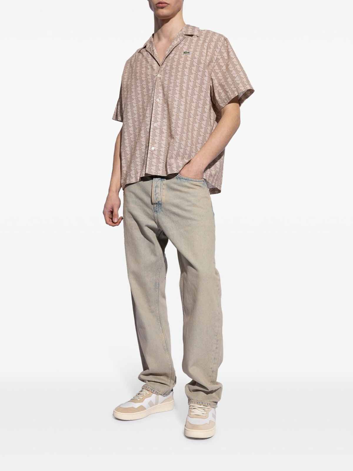 V-90 Sneakers VD2003461 (VEJA / スニーカー ) | VEJA (ヴェジャ)(3)