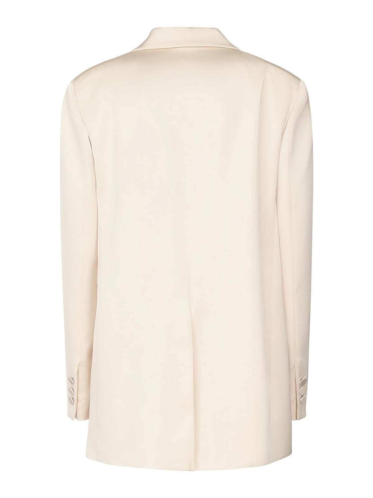 Blazer Guia T173001CTNP229 (THE ANDAMANE / ブレザー・ジャケット ) | THE ANDAMANE (アンダマン)(1)