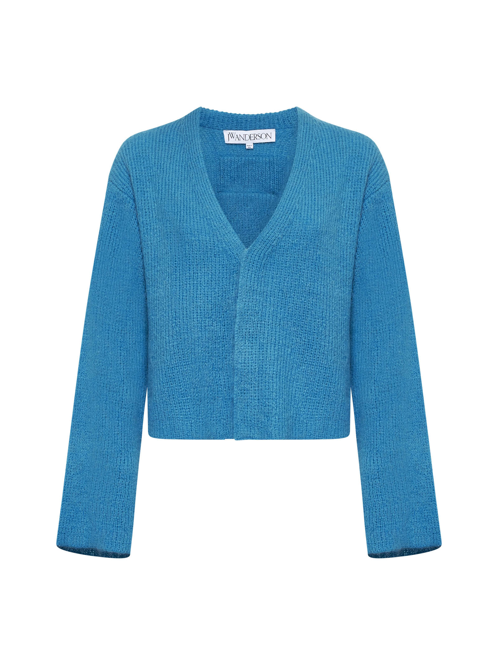 JW ANDERSON Sweaters KW1286YN0314825 (JW Anderson / ニット・セーター・カーディガン ) | JW Anderson (ジェイダブリュー アンダーソン)