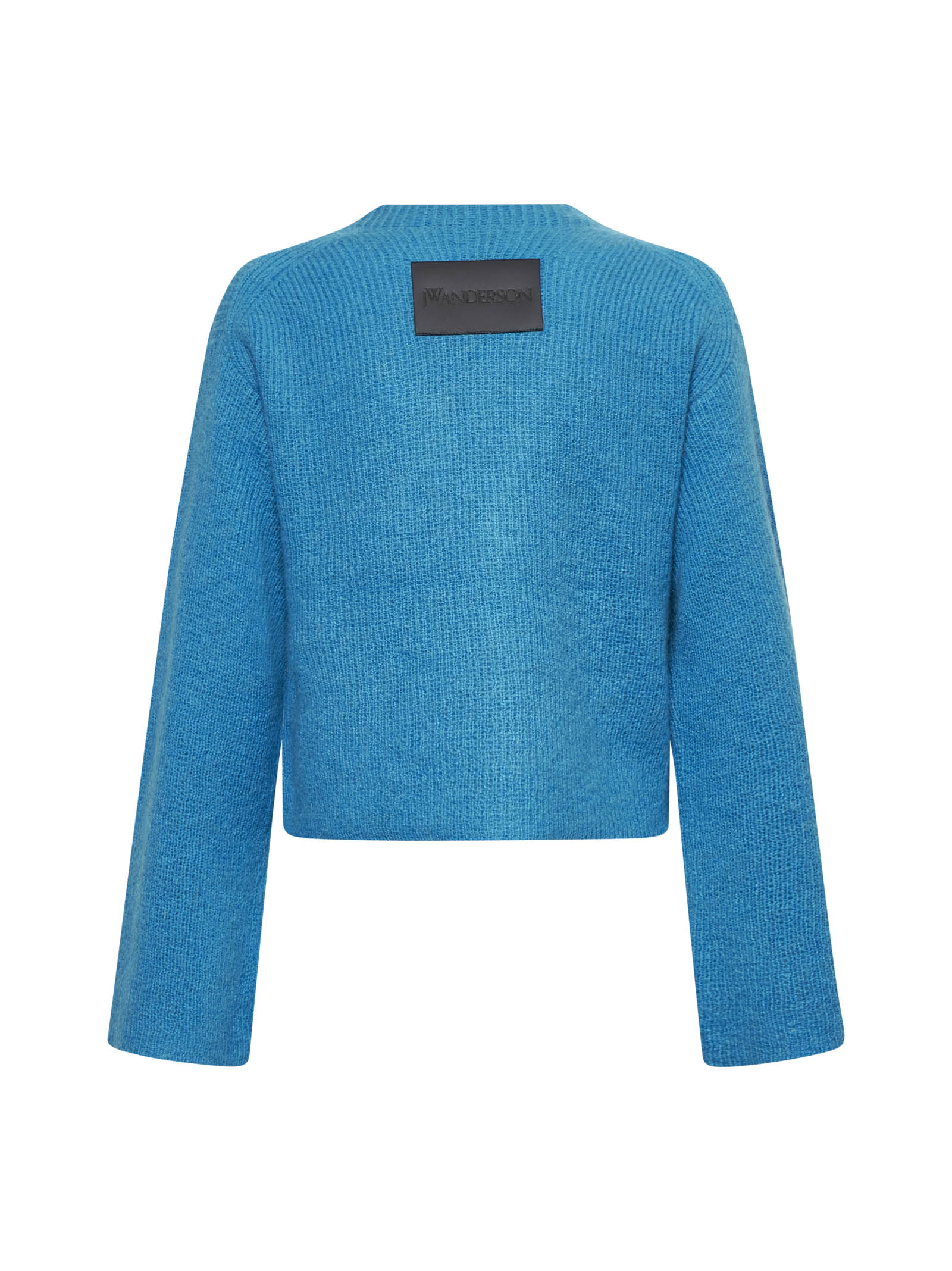 JW ANDERSON Sweaters KW1286YN0314825 (JW Anderson / ニット・セーター・カーディガン ) | JW Anderson (ジェイダブリュー アンダーソン)(1)