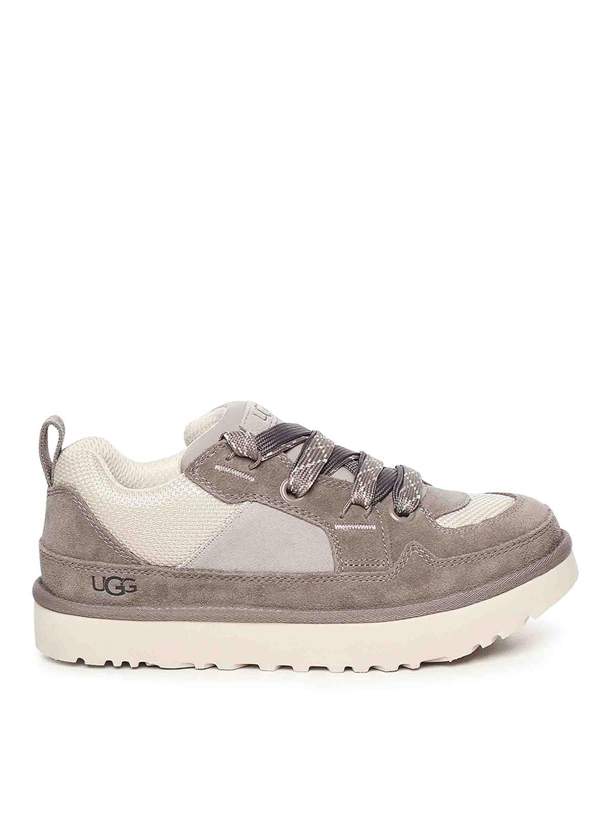 Sneakers 1169493SKP (UGG / スニーカー ) | UGG (アグ)