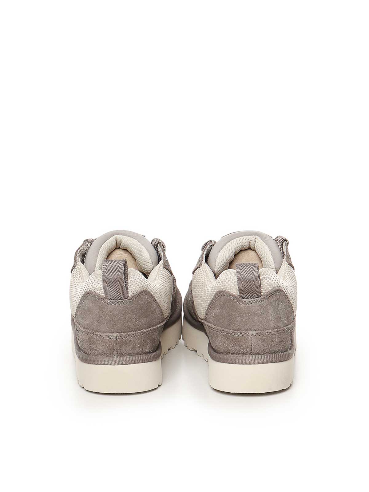 Sneakers 1169493SKP (UGG / スニーカー ) | UGG (アグ)(1)