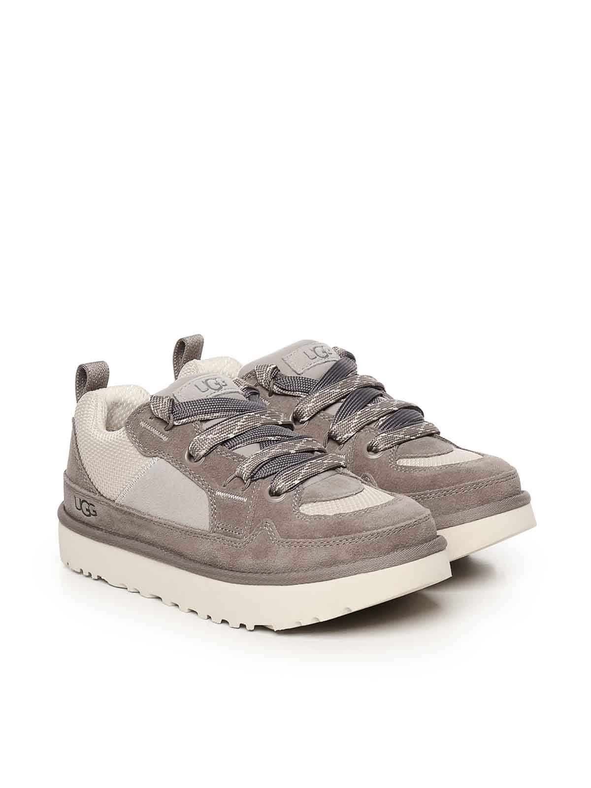 Sneakers 1169493SKP (UGG / スニーカー ) | UGG (アグ)(2)