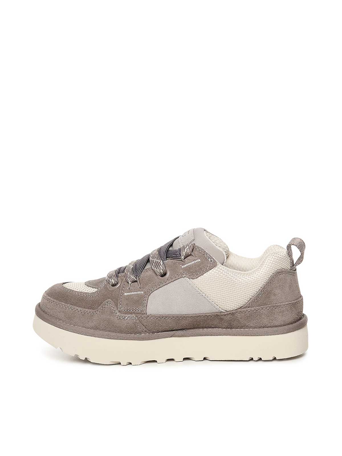 Sneakers 1169493SKP (UGG / スニーカー ) | UGG (アグ)(3)