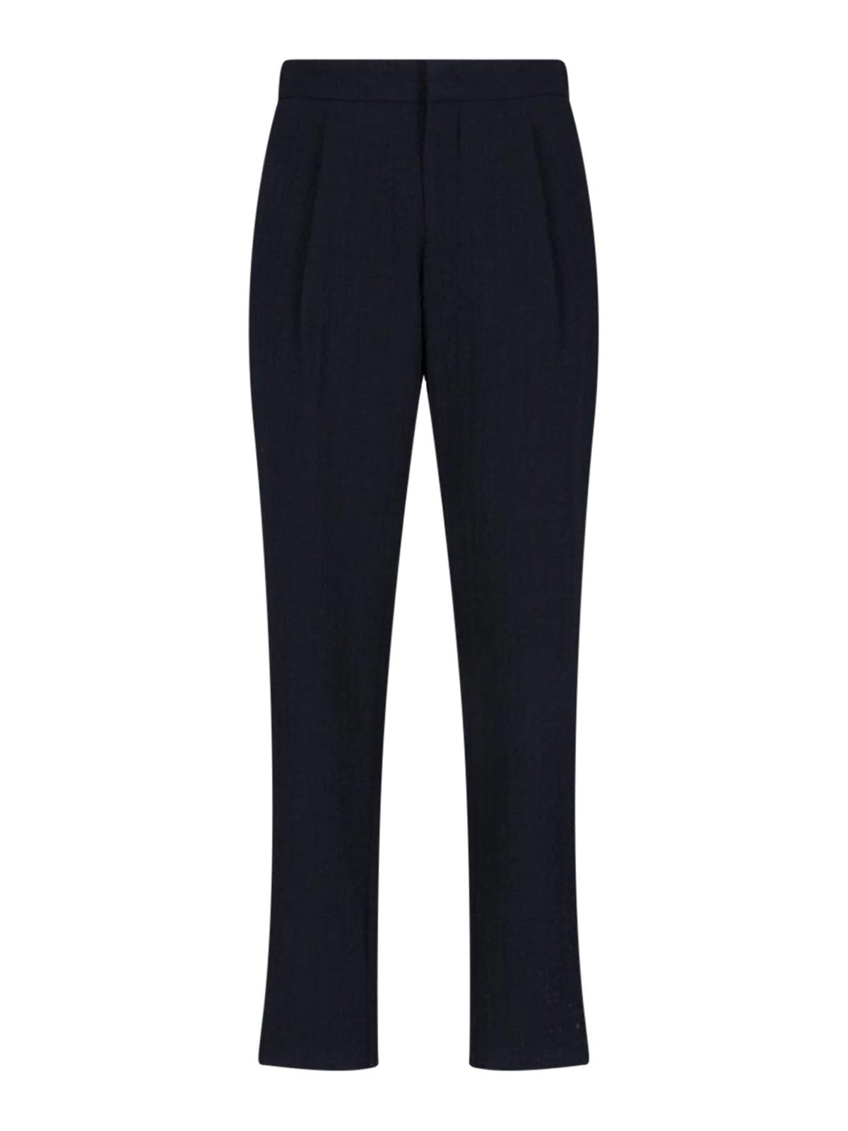 Chino trousers GM001193TE13955UB117 (GIORGIO ARMANI / パンツ ) | GIORGIO ARMANI (ジョルジオ アルマーニ)